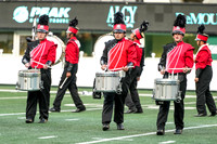 Pocono Mountain East_251018_MetLife-02629