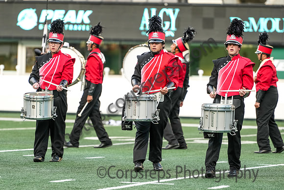 Pocono Mountain East_251018_MetLife-02629