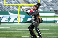 Pocono Mountain East_251018_MetLife-02635