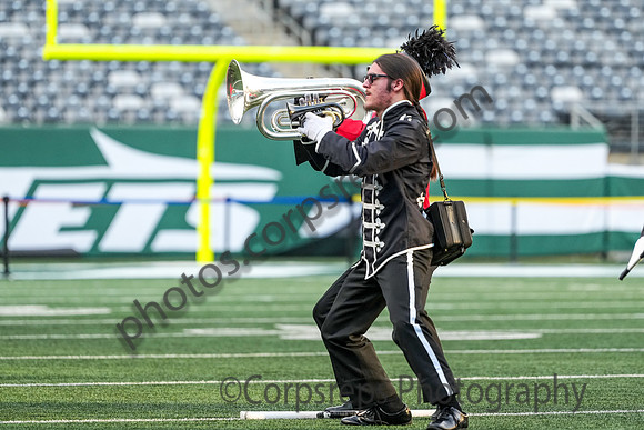 Pocono Mountain East_251018_MetLife-02635