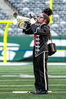 Pocono Mountain East_251018_MetLife-02633