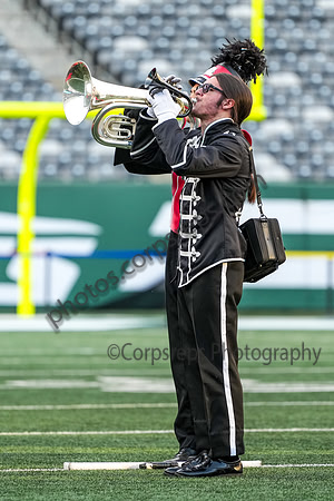 Pocono Mountain East_251018_MetLife-02633