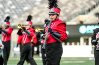 Pocono Mountain East_251018_MetLife-02637