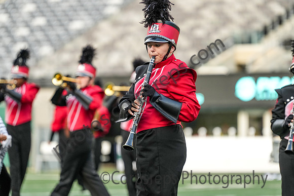 Pocono Mountain East_251018_MetLife-02637