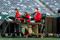 Pocono Mountain East_251018_MetLife-02634