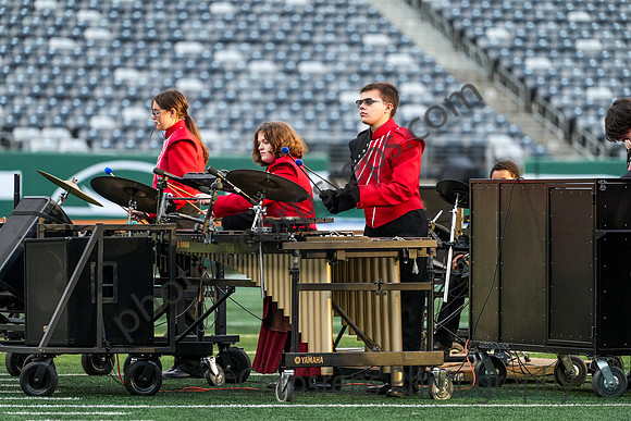 Pocono Mountain East_251018_MetLife-02634