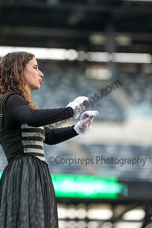 Pocono Mountain East_251018_MetLife-02639