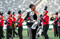 Pocono Mountain East_251018_MetLife-02636