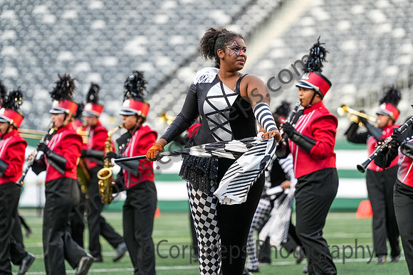 Pocono Mountain East_251018_MetLife-02636