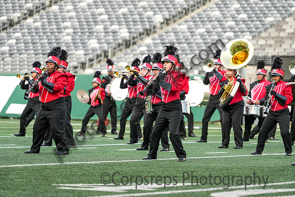 Pocono Mountain East_251018_MetLife-02642