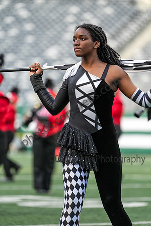 Pocono Mountain East_251018_MetLife-02638