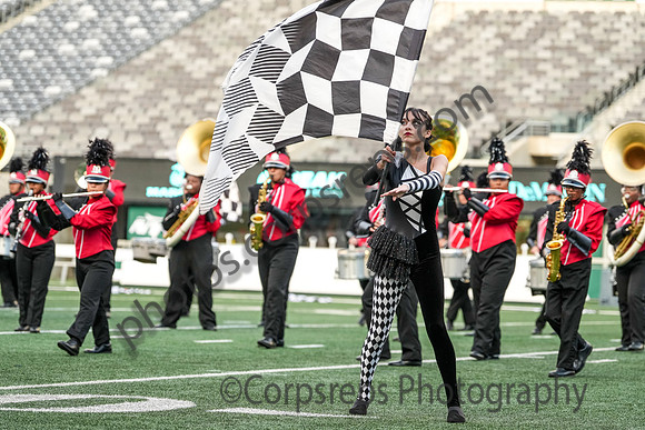 Pocono Mountain East_251018_MetLife-02643