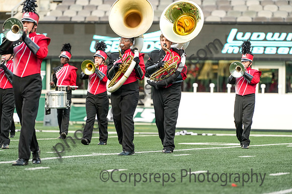 Pocono Mountain East_251018_MetLife-02646