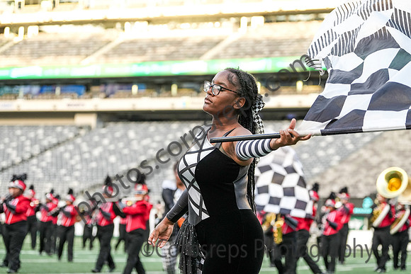 Pocono Mountain East_251018_MetLife-02644
