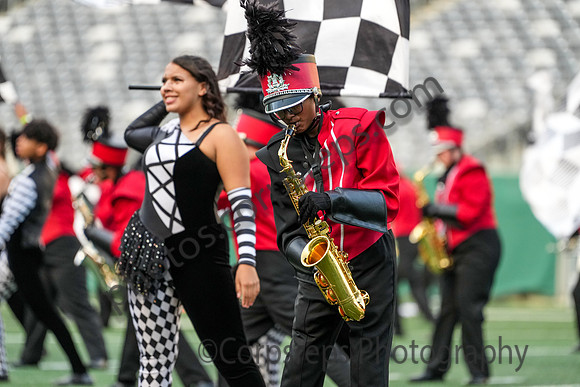 Pocono Mountain East_251018_MetLife-02647