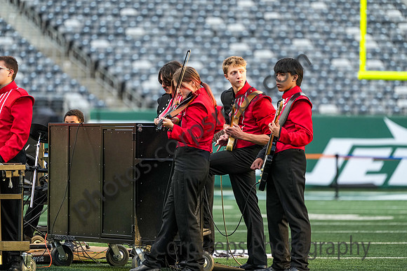 Pocono Mountain East_251018_MetLife-02650