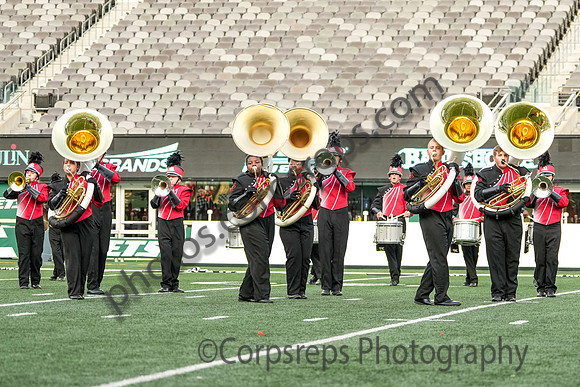 Pocono Mountain East_251018_MetLife-02653