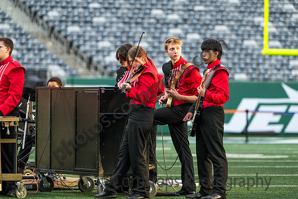 Pocono Mountain East_251018_MetLife-02649