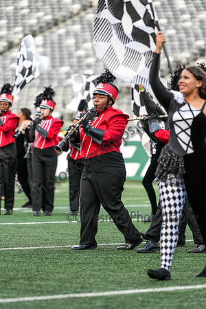 Pocono Mountain East_251018_MetLife-02652