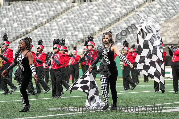 Pocono Mountain East_251018_MetLife-02655