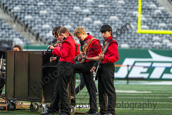 Pocono Mountain East_251018_MetLife-02648