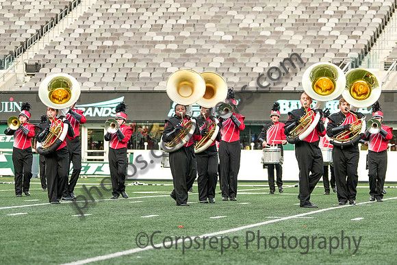 Pocono Mountain East_251018_MetLife-02654