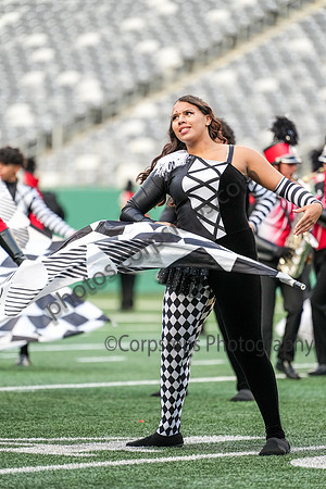 Pocono Mountain East_251018_MetLife-02651