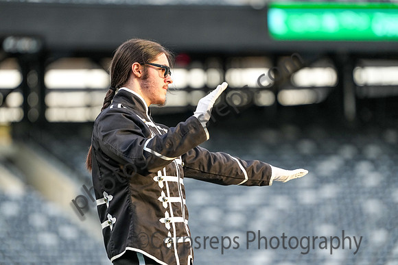 Pocono Mountain East_251018_MetLife-02663