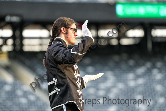 Pocono Mountain East_251018_MetLife-02662