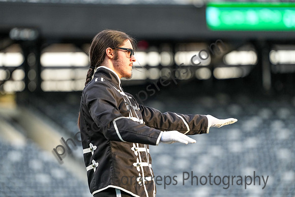 Pocono Mountain East_251018_MetLife-02664