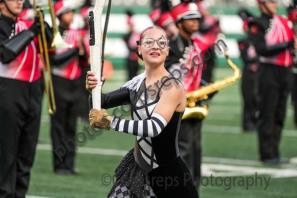 Pocono Mountain East_251018_MetLife-02665