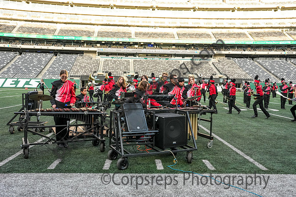Pocono Mountain East_251018_MetLife-02666