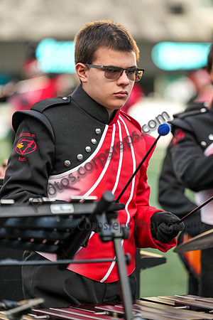 Pocono Mountain East_251018_MetLife-02670