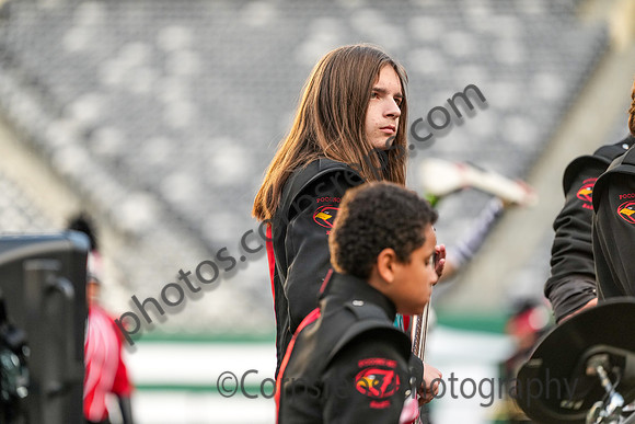 Pocono Mountain East_251018_MetLife-02668