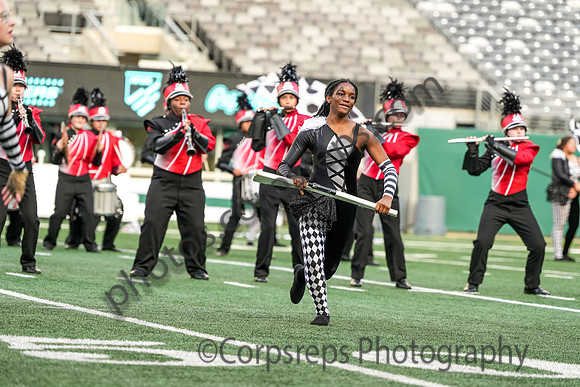Pocono Mountain East_251018_MetLife-02677