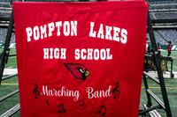 Pompton Lakes_251018_MetLife-00114