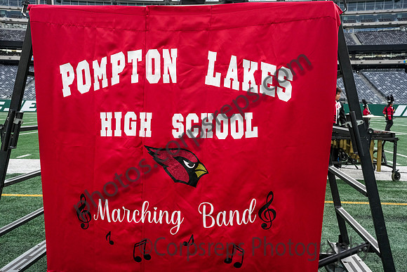 Pompton Lakes_251018_MetLife-00114