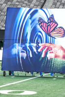 Pompton Lakes_251018_MetLife-00115