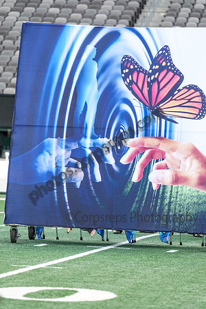Pompton Lakes_251018_MetLife-00115