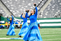 Pompton Lakes_251018_MetLife-00118