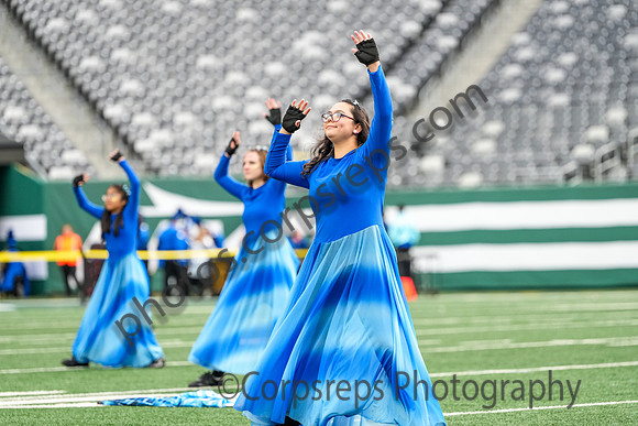 Pompton Lakes_251018_MetLife-00118