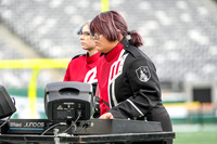 Pompton Lakes_251018_MetLife-00120