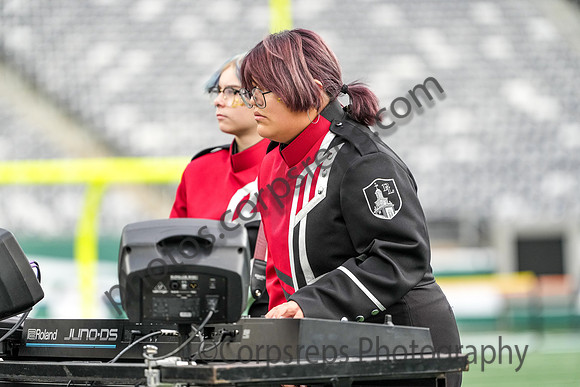 Pompton Lakes_251018_MetLife-00120