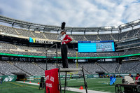 Pompton Lakes_251018_MetLife-00116