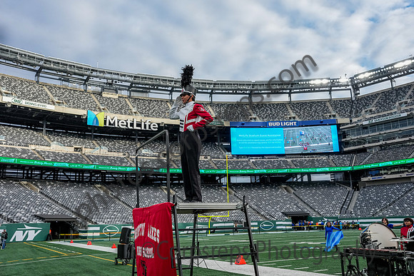 Pompton Lakes_251018_MetLife-00116