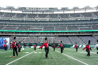 Pompton Lakes_251018_MetLife-00117