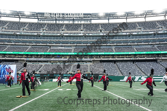Pompton Lakes_251018_MetLife-00117
