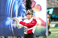 Pompton Lakes_251018_MetLife-00123