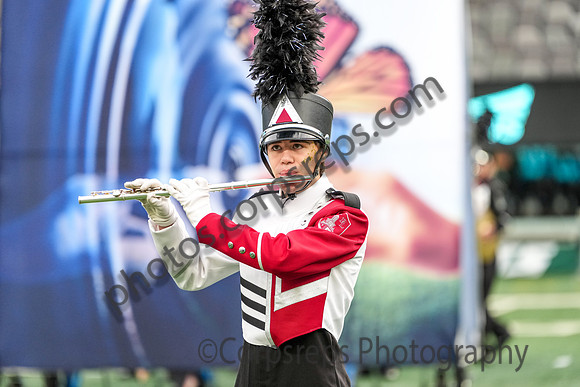 Pompton Lakes_251018_MetLife-00123