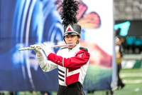 Pompton Lakes_251018_MetLife-00122